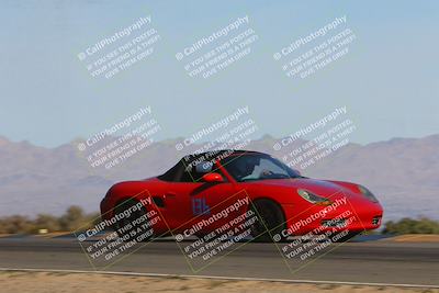 media/Jan-06-2024-PCA San Diego (Sat) [[977b74149c]]/4-Orange Group/Session 3 (Turn 9 Entry)/